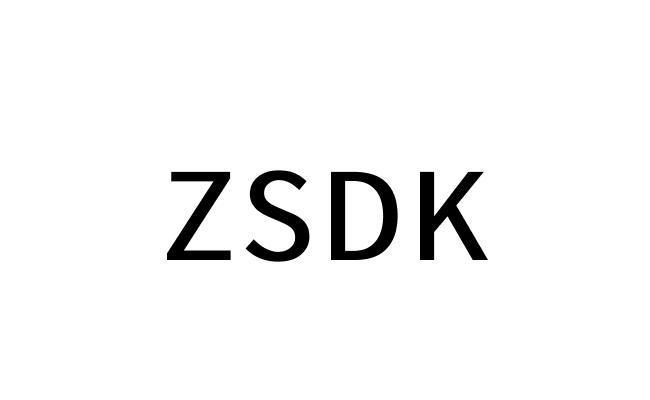ZSDK