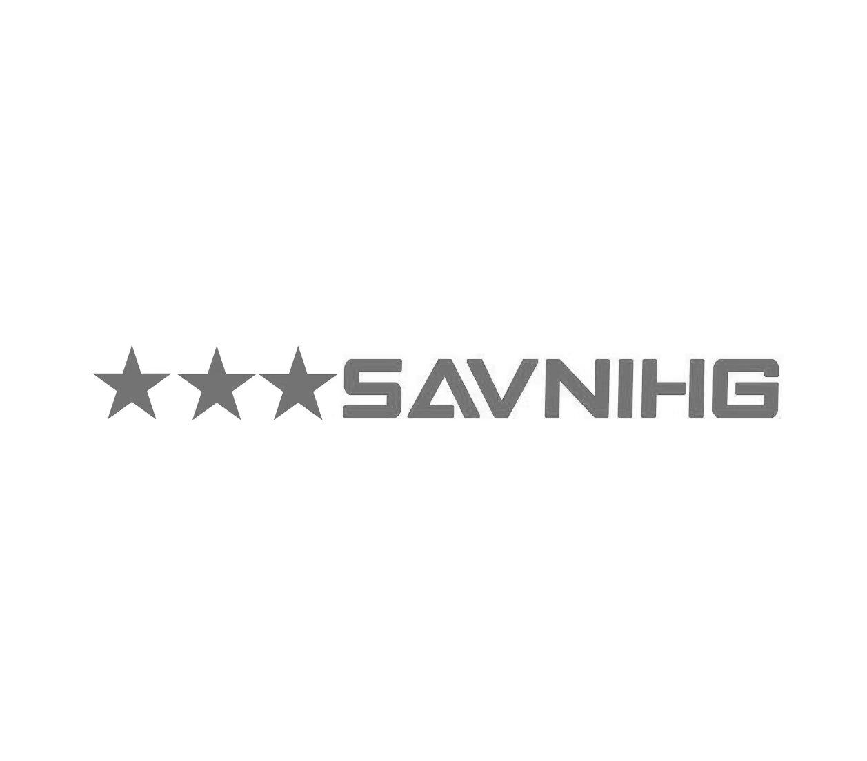 SAVNIHG