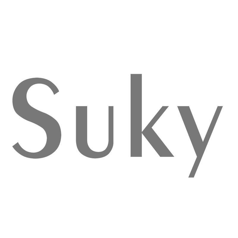 SUKY