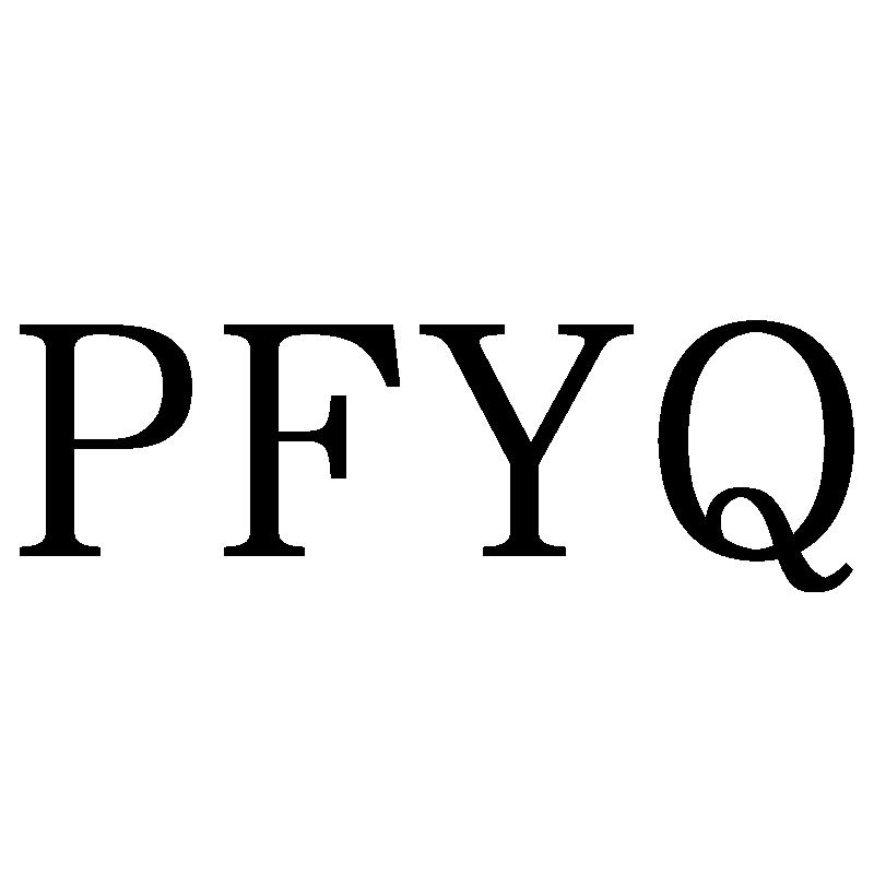 PFYQ