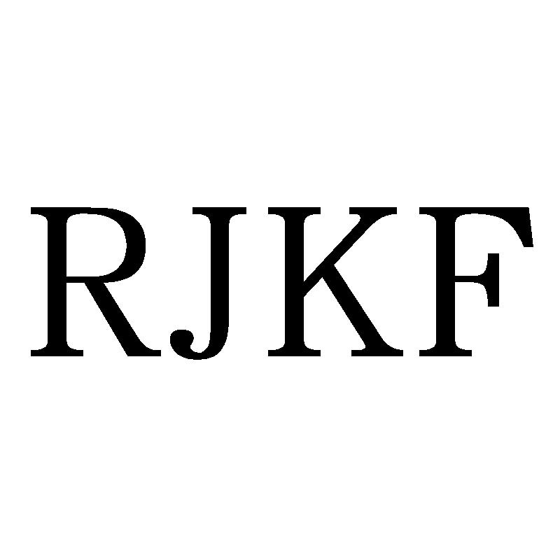 RJKF