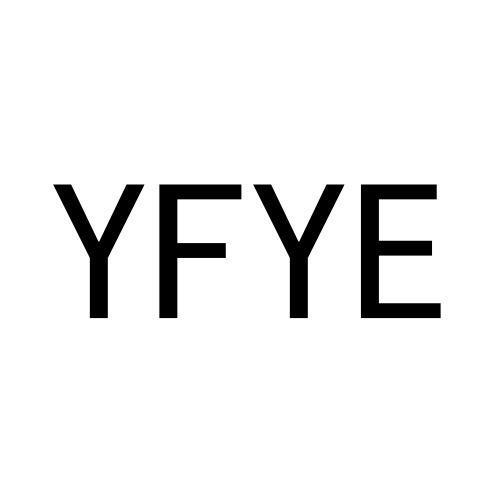 YFYE