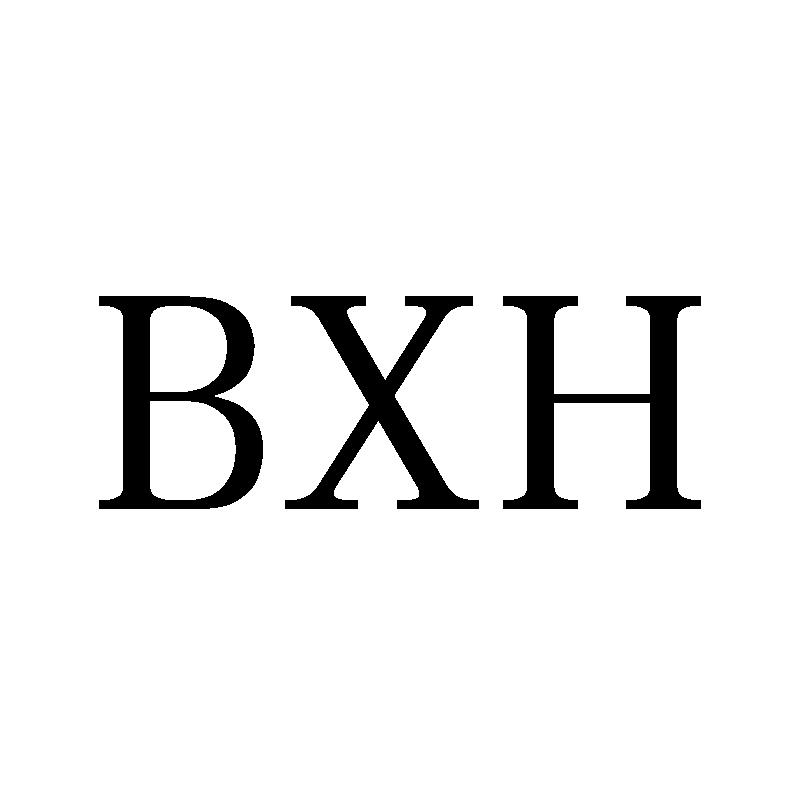 BXH