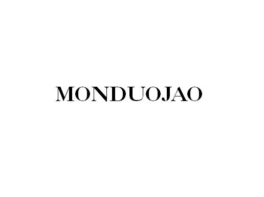 MONDUOJAO