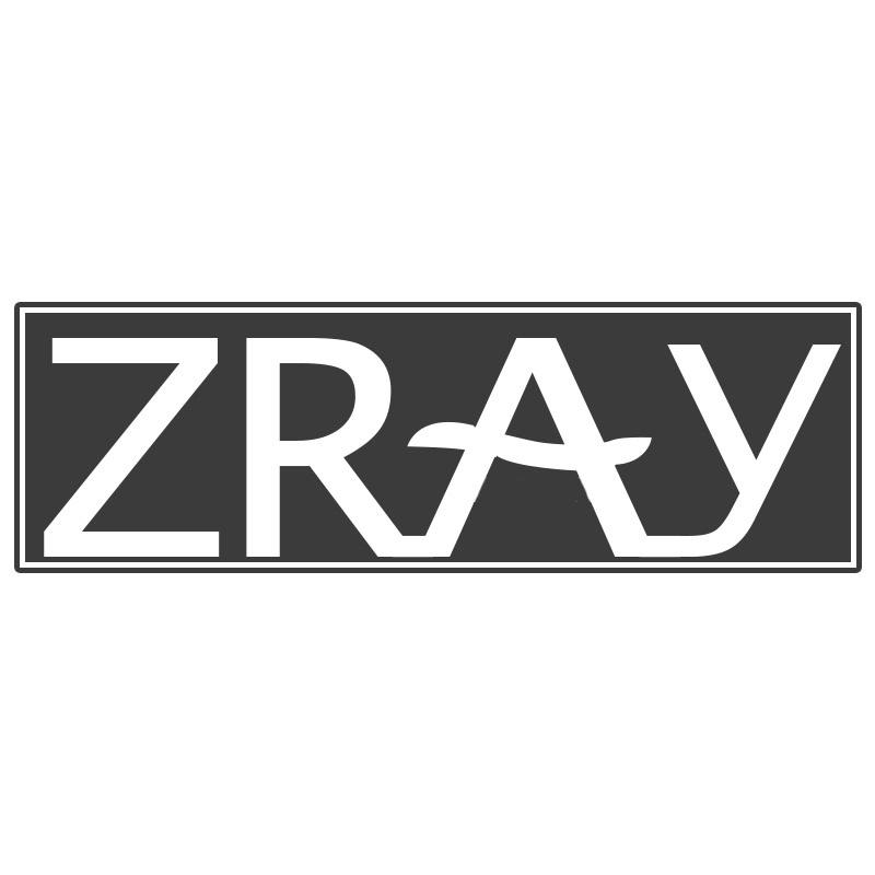 ZRAY