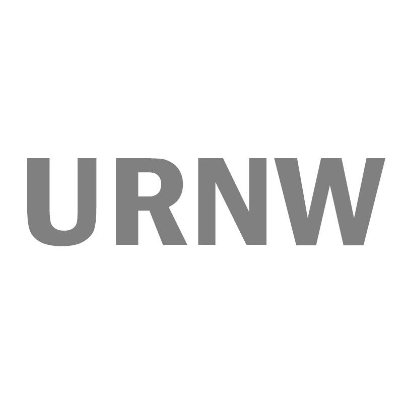 URNW