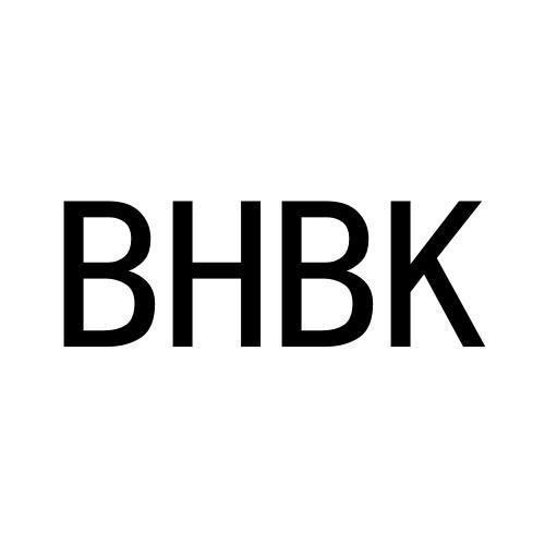 BHBK