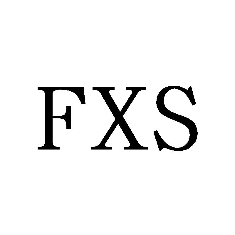 FXS