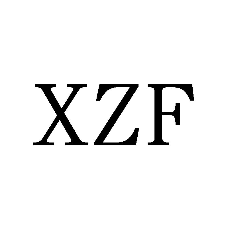 XZF