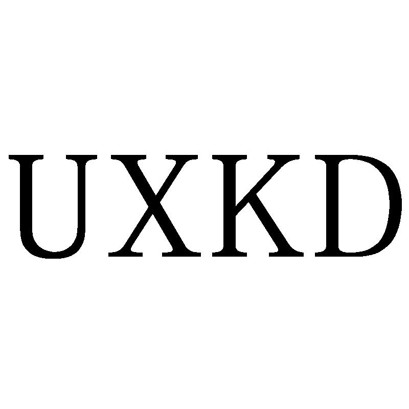 UXKD