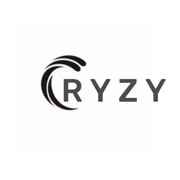 RYZY
