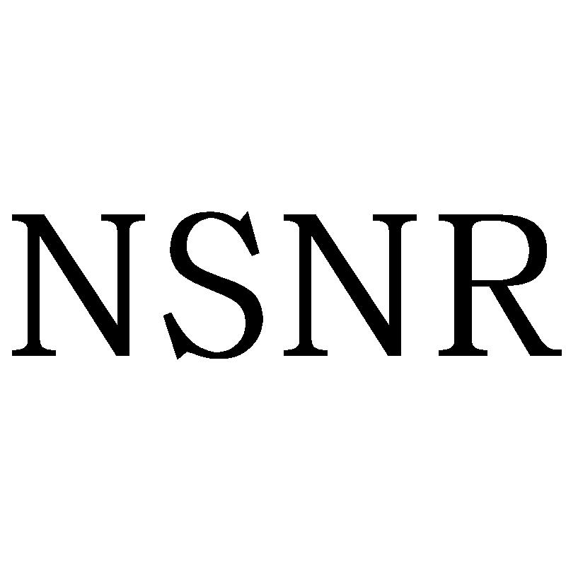 NSNR