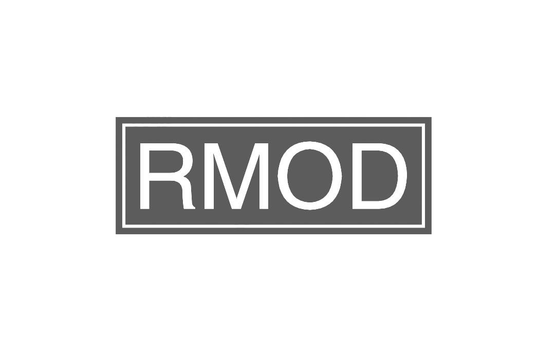RMOD
