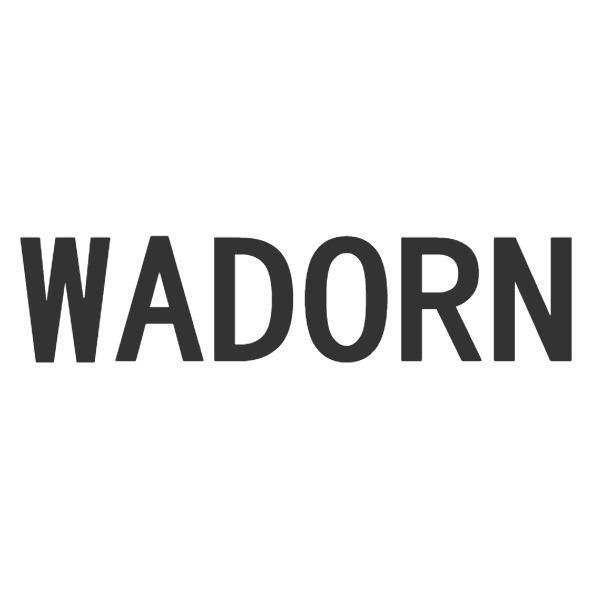 WADORN