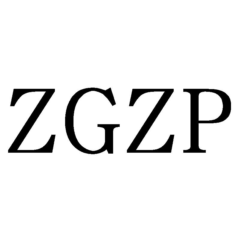 ZGZP