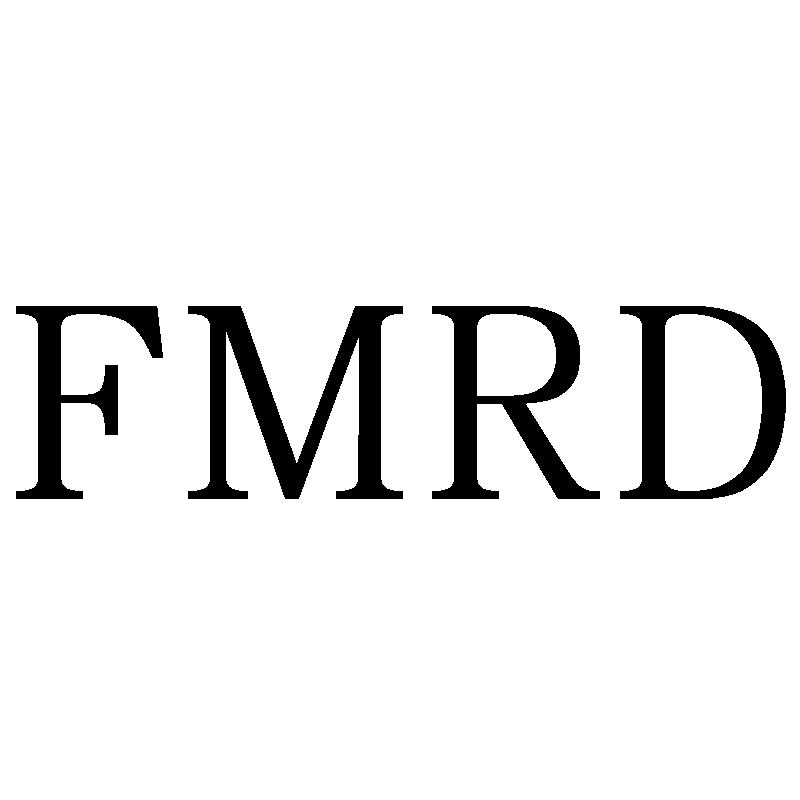 FMRD