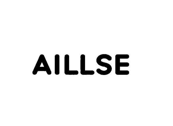 AILLSE