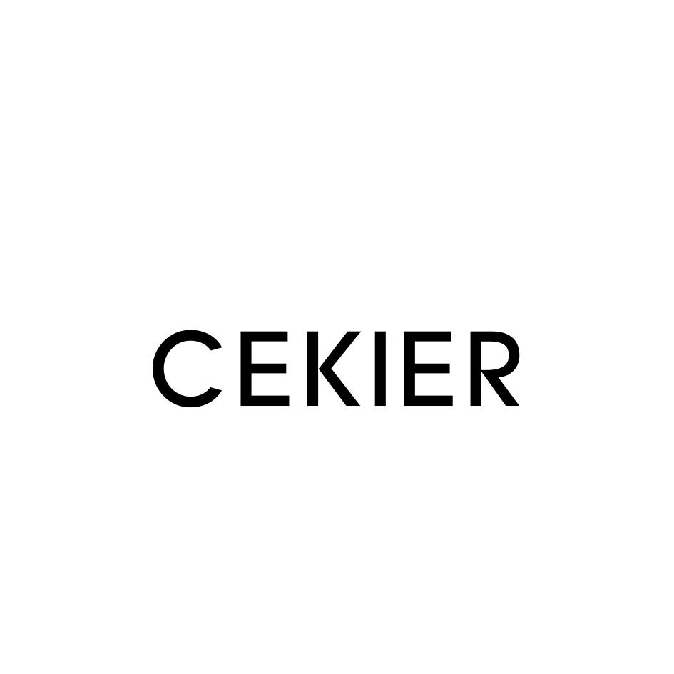 CEKIER
