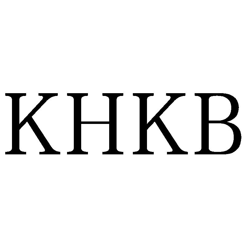 KHKB