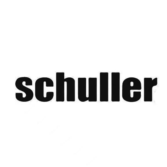 SCHULLER