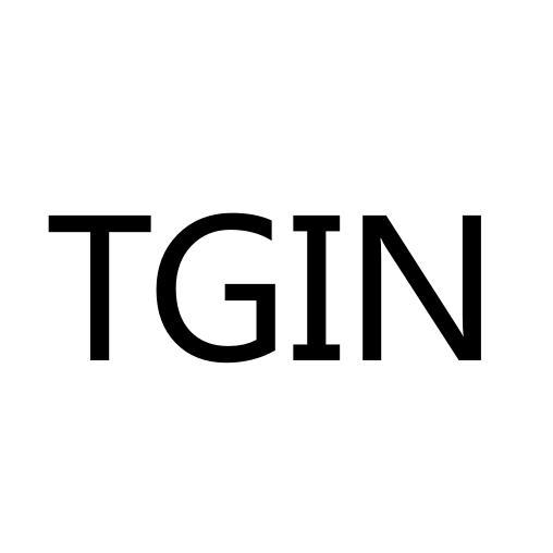 TGIN