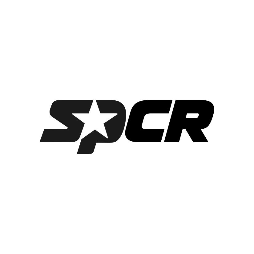 SPCR