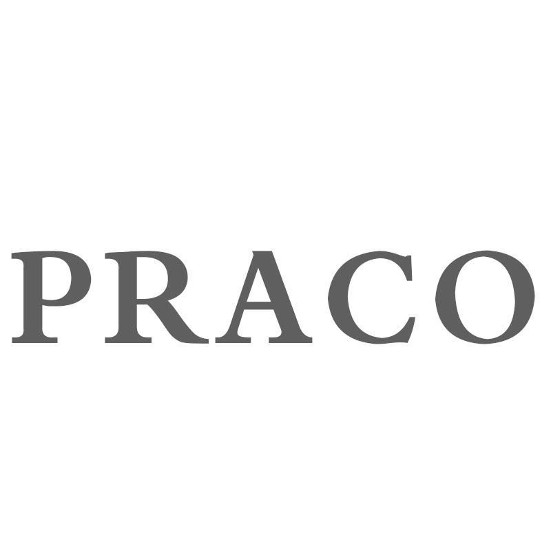 PRACO