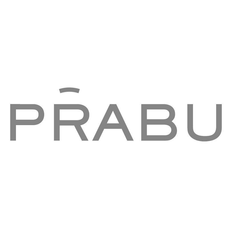 PRABU