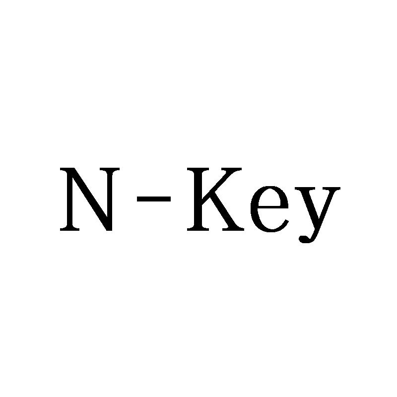 N-KEY