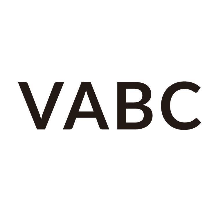 VABC