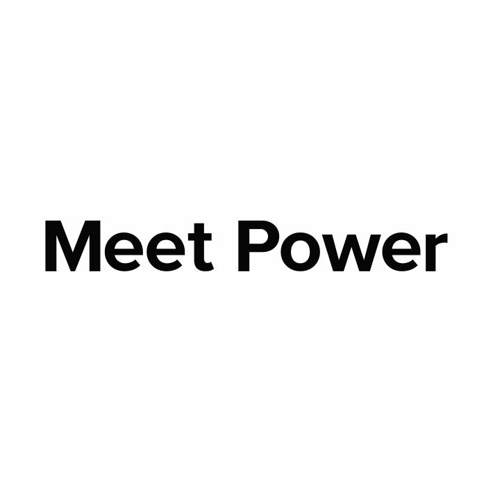 MEET POWER