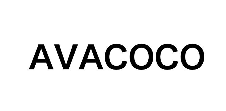 AVACOCO