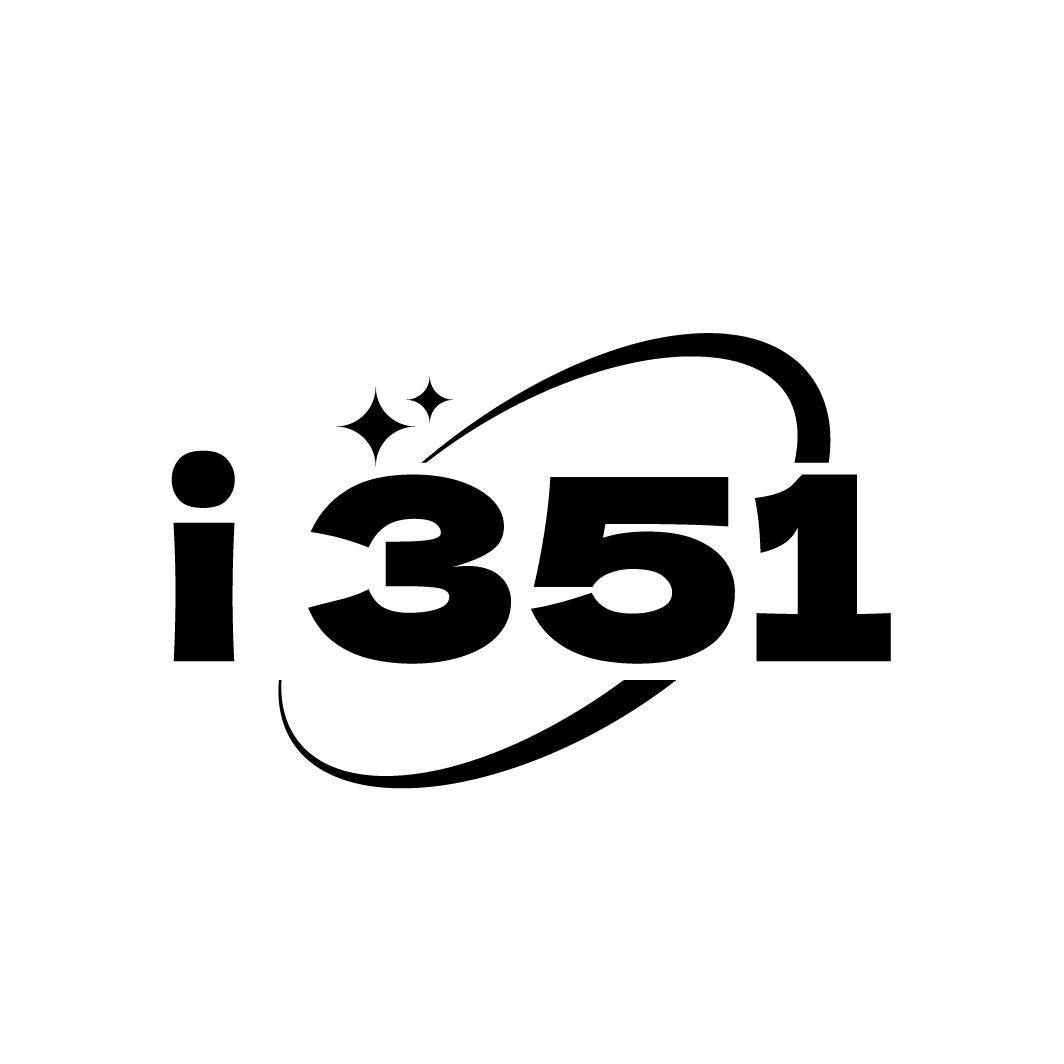 I 351