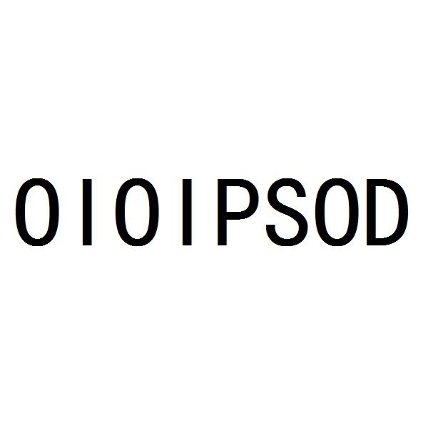OIOIPSOD
