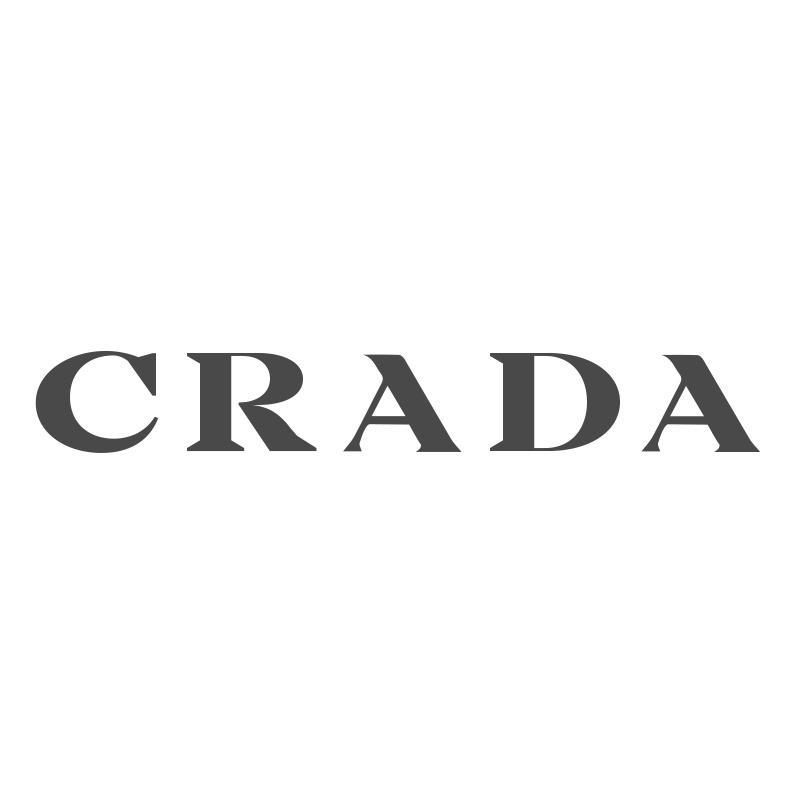 CRADA