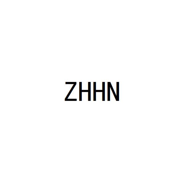 ZHHN
