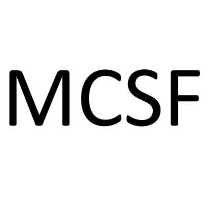 MCSF