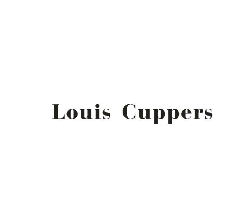 LOUIS CUPPERS