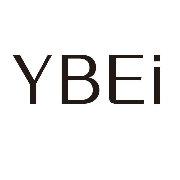 YBEI