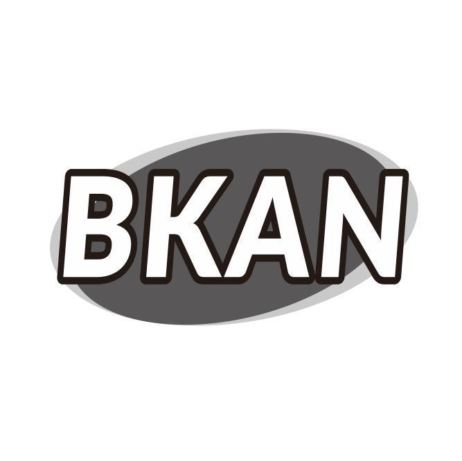 BKAN