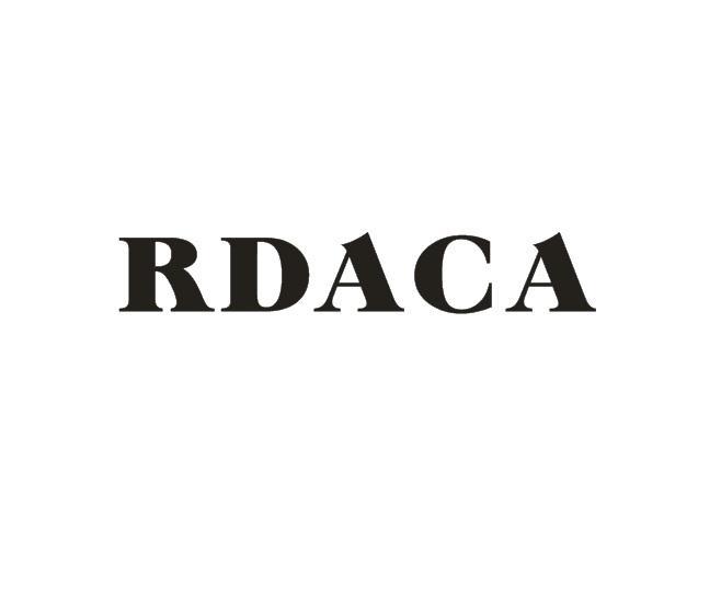 RDACA
