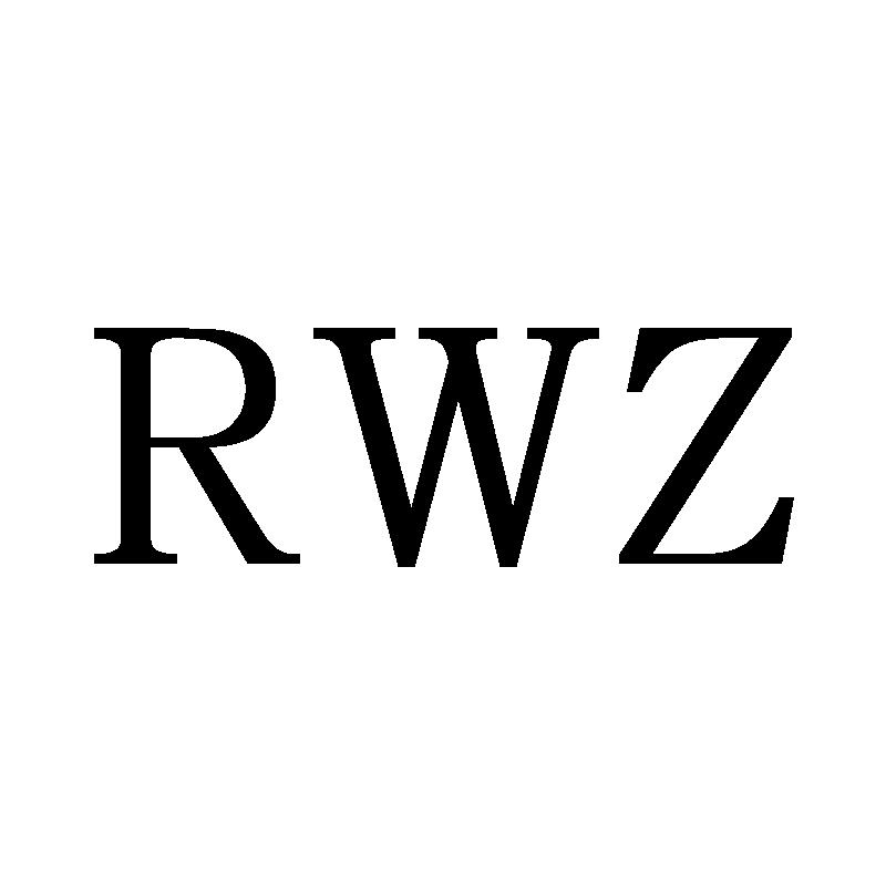 RWZ