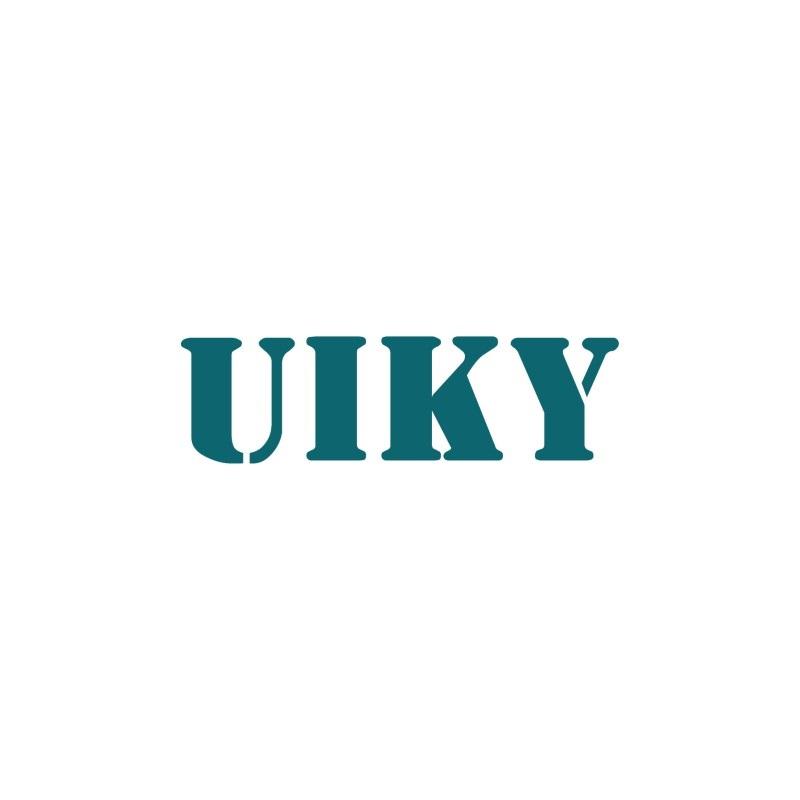 UIKY