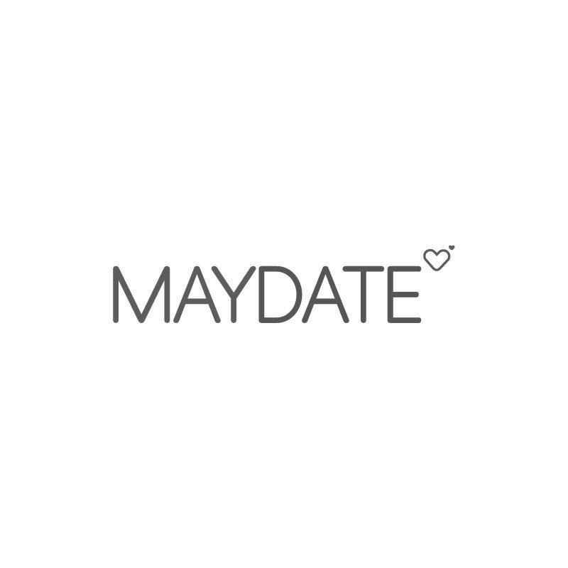 MAYDATE