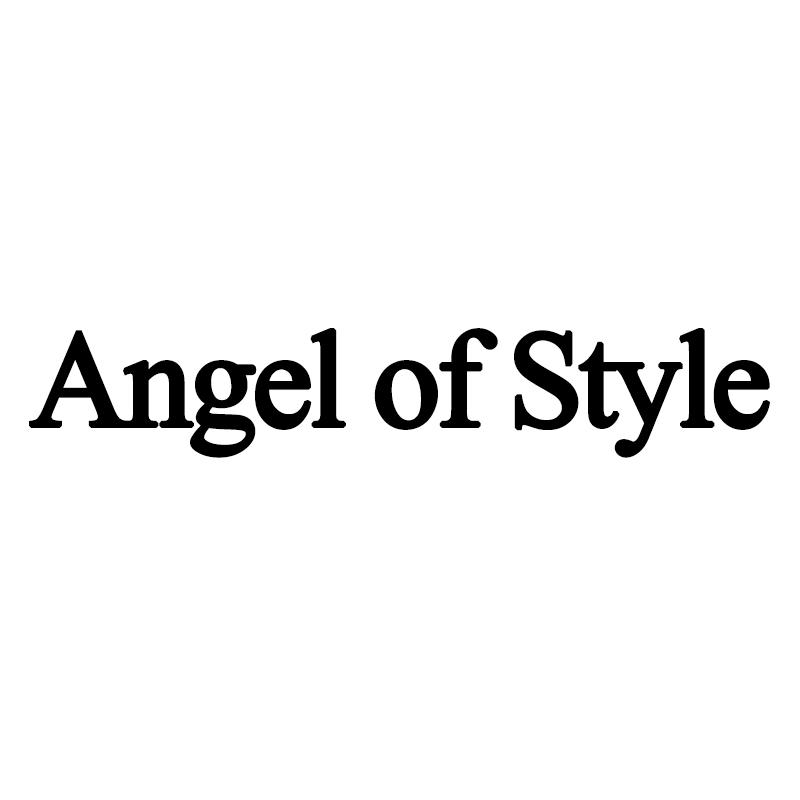 ANGEL OF STYLE