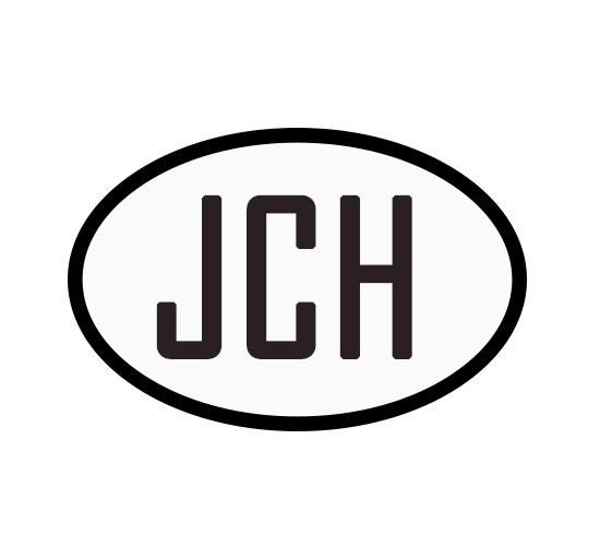 JCH