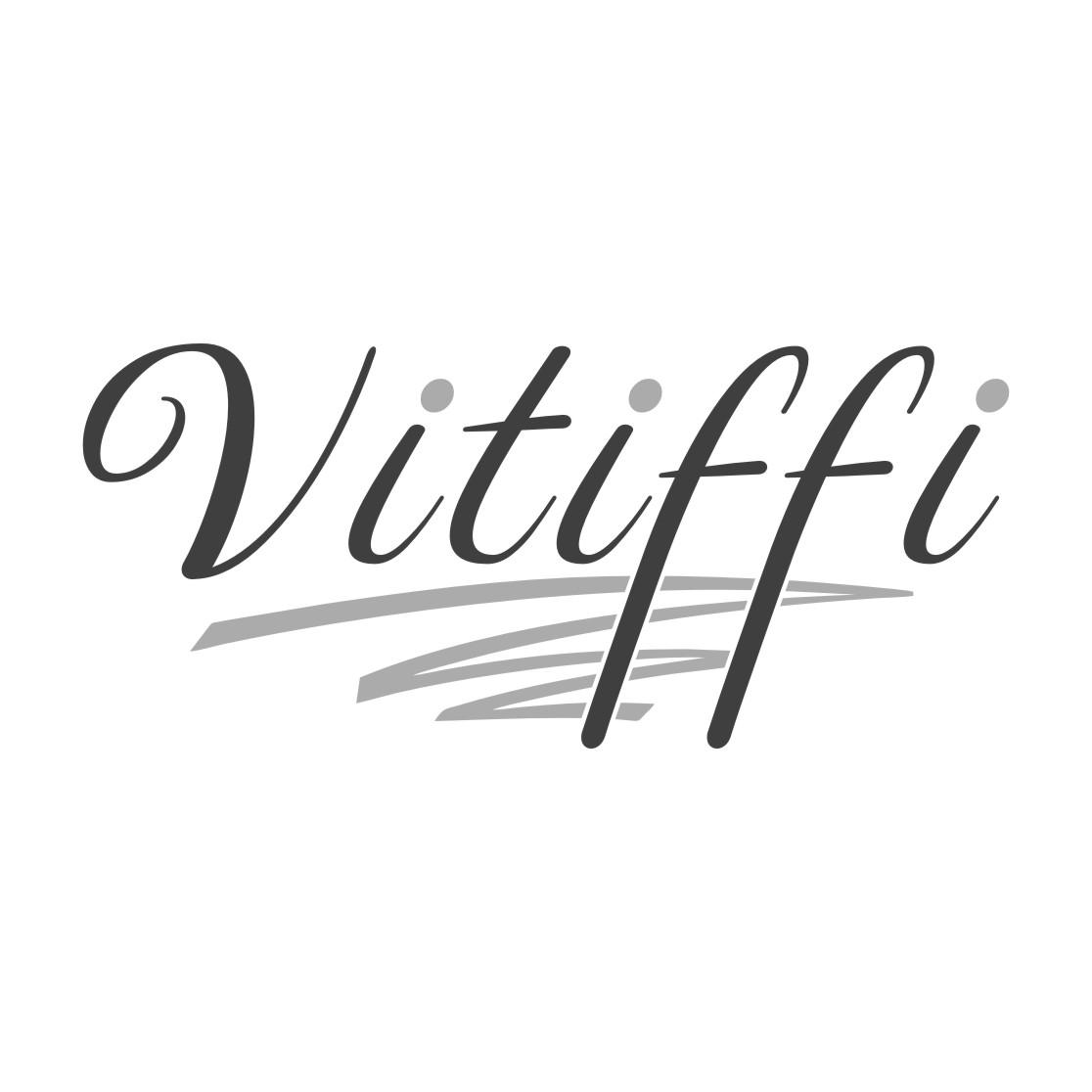 VITIFFI