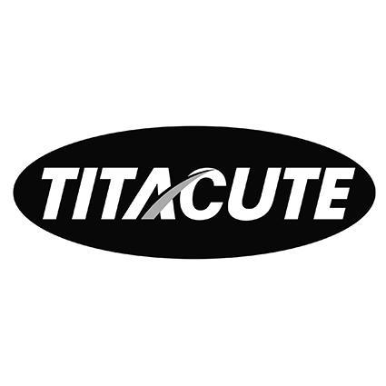 TITACUTE