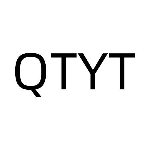 QTYT