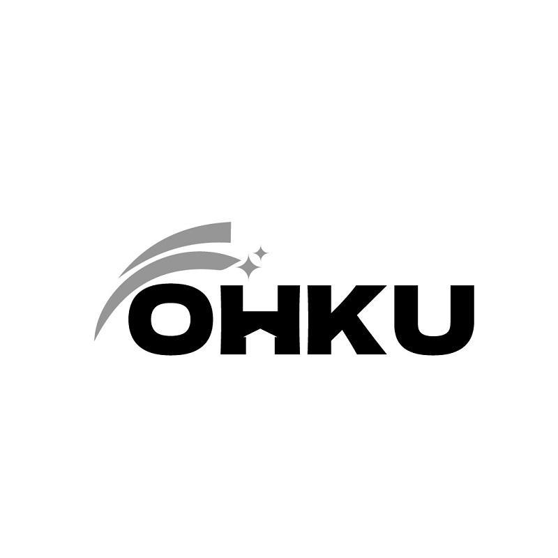 OHKU